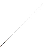【GW中値下げ】シマノ ポイズングロリアス　174MH バスロッド Amazon | シマノ(SHIMANO) バスロッド 26ポイズングロリアス 174MH+